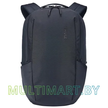Рюкзак Thule Subterra 2 21L TSLB415DSL (dark slate) картинка 2